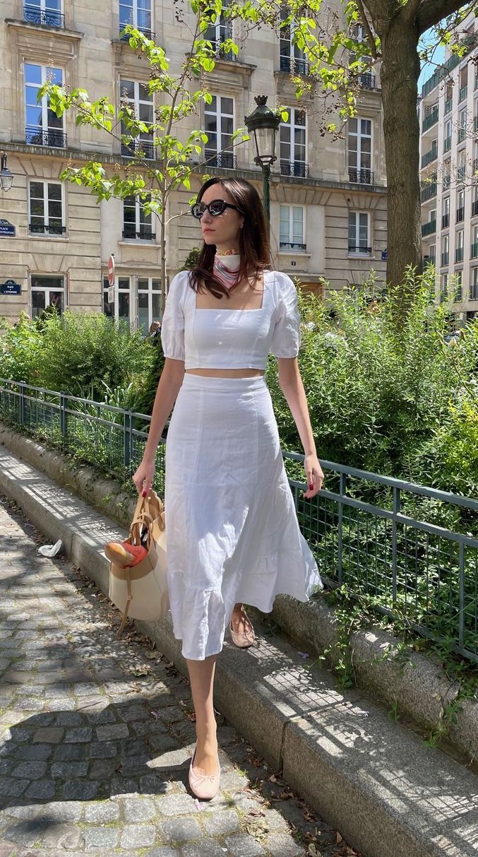 Reformation Review: My Experience With the Trendy California Cool Brand