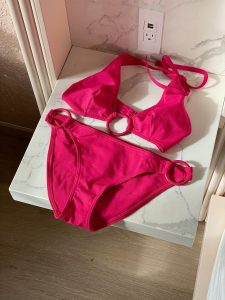 15 Essential Swimwear Brands to Get Chic Summer Style