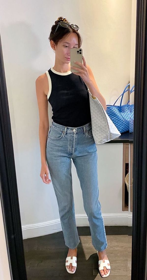 AGOLDE Freya jeans IMG_4668