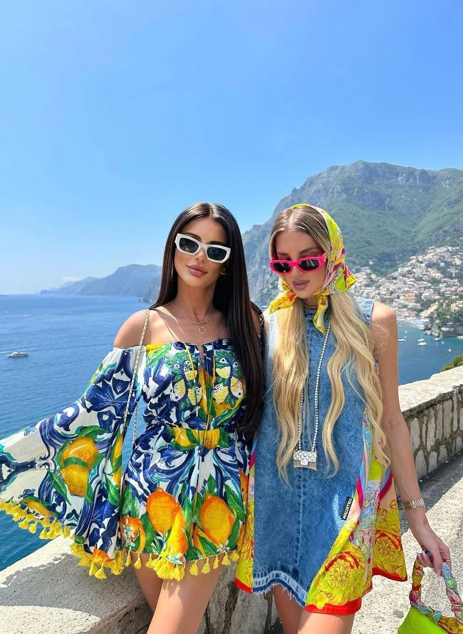 European summer outfits alex_miltenova