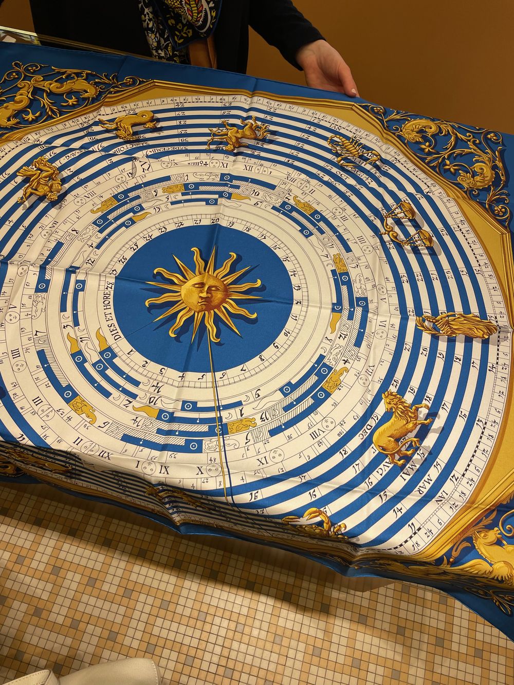 Hermes review silk scarves_IMG_0233