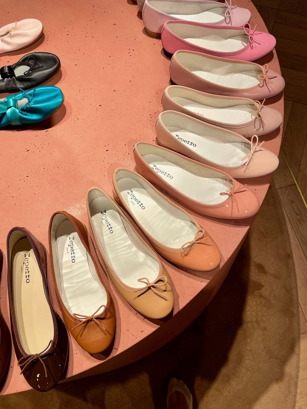 Repetto review IMG_1556
