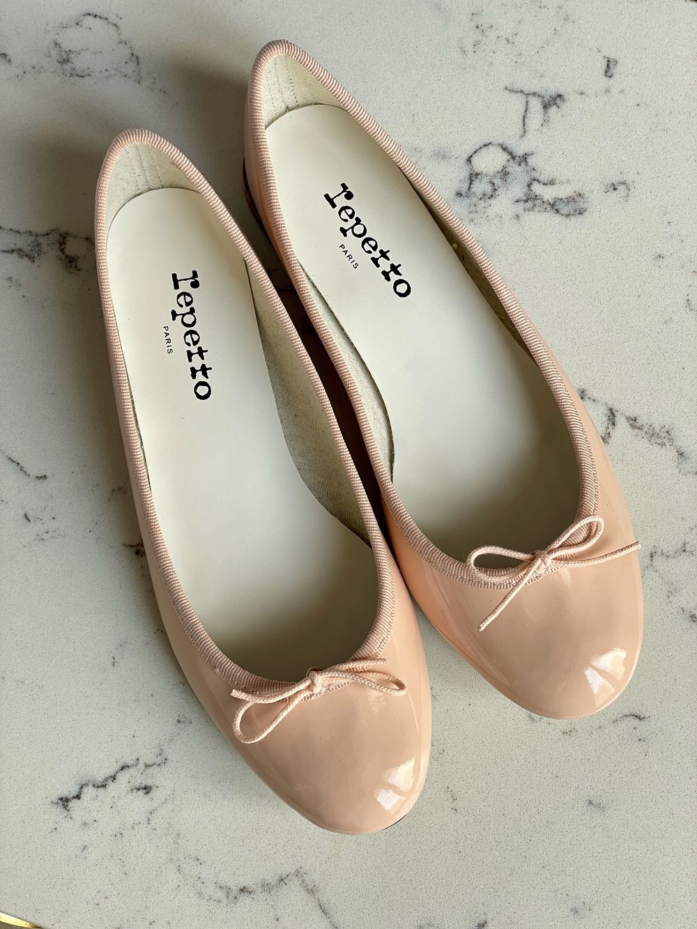 Repetto review IMG_1739