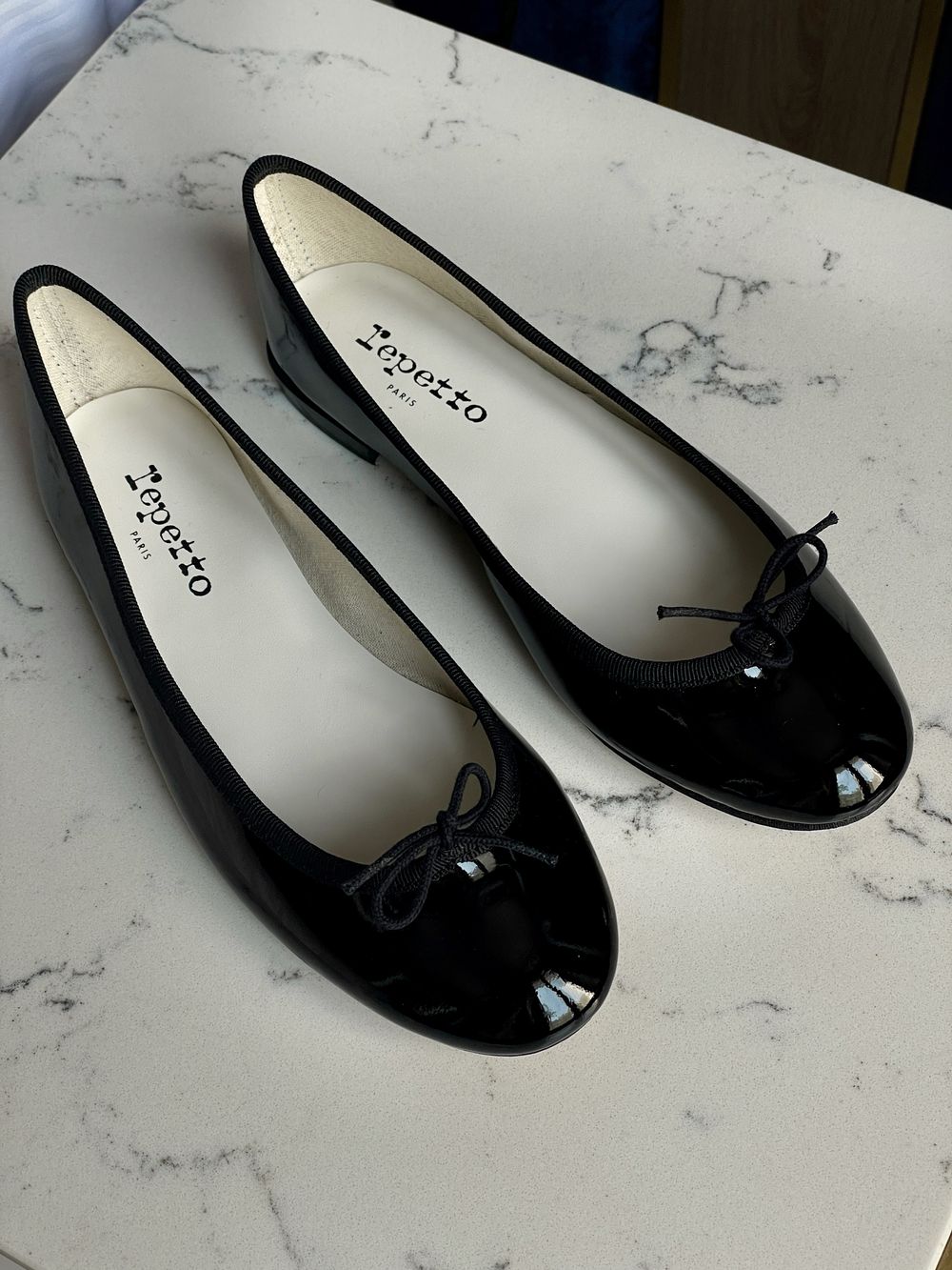Repetto review IMG_1744