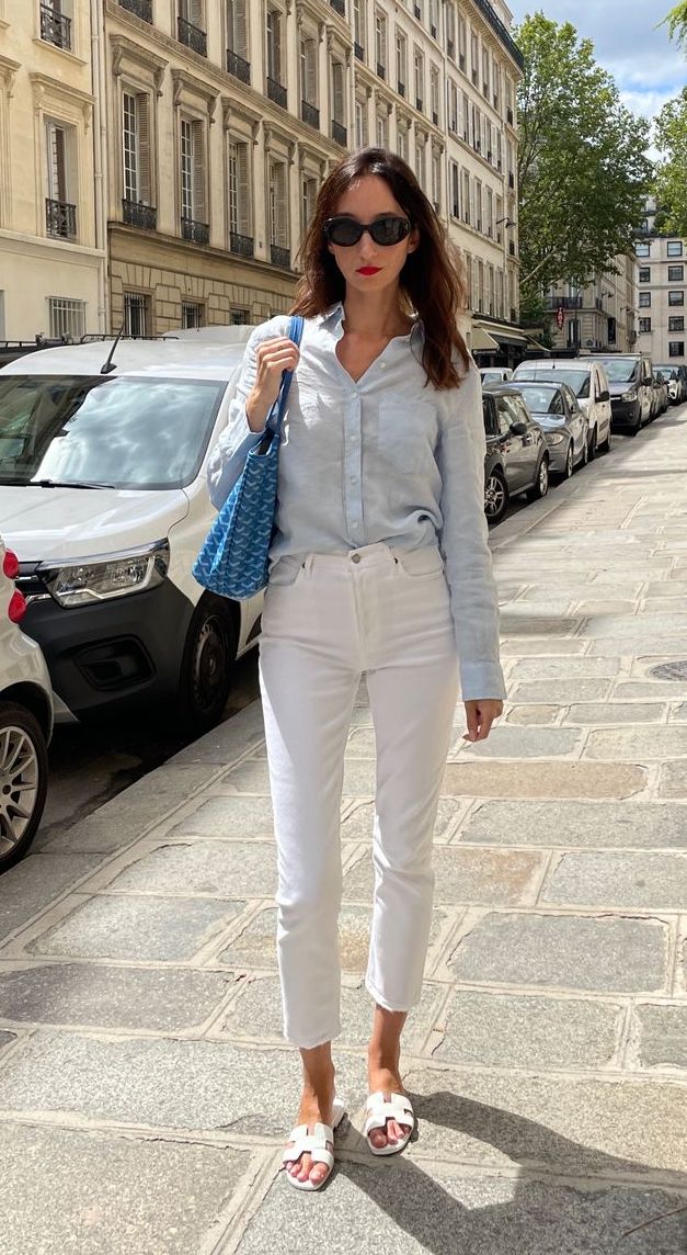AGOLDE Jeans Review: My Favorite Brand!