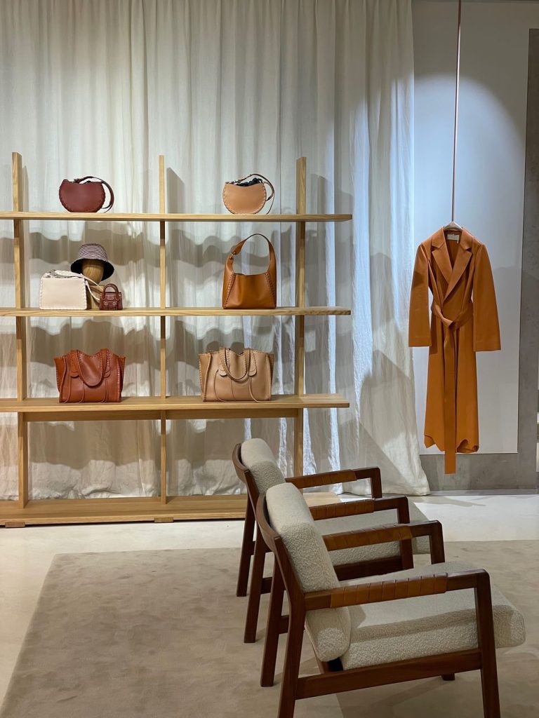 Chloe Review: The Brand’s Iconic Designs